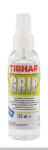 Tibhar Grip 125